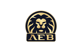 Мобильная версия и приложение Lev Casino