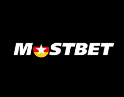 Обзор онлайн-казино Mostbet на 2026 год
